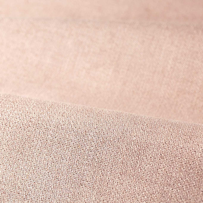 Zoffany Audley Performance Rose Fabric Sample ZL2X333482