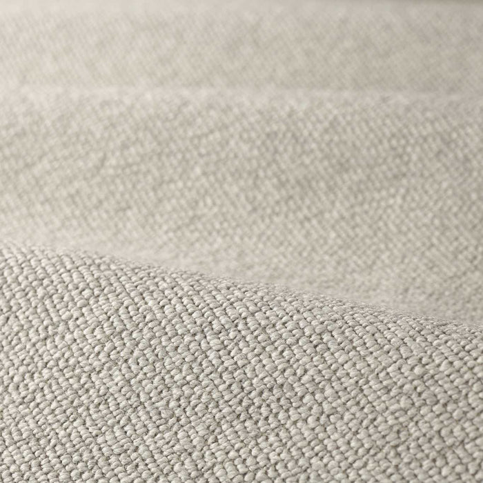 Zoffany Boucle Nimbus Fabric Sample ZL3X333421