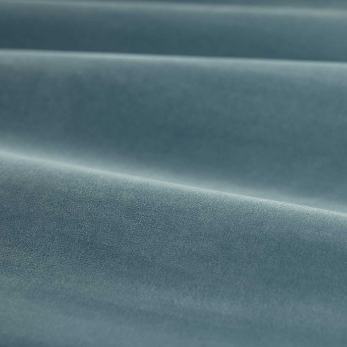 Zoffany Cotton Velvet Performance Tempest Fabric ZL4X333449