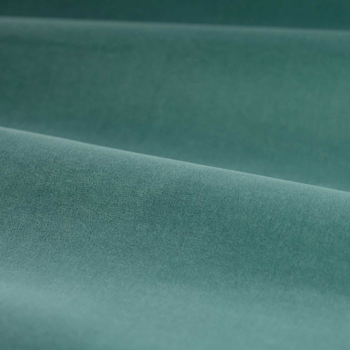 Zoffany Cotton Velvet Performance Dufour Fabric ZL4X333451
