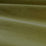 Zoffany Cotton Velvet Performance Olive Fabric ZL4X333507