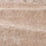 Zoffany Curzon Performance Rose Quartz Fabric Sample ZL5X333429