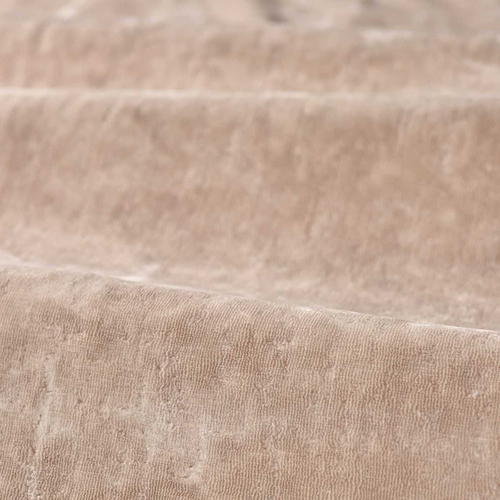 Zoffany Curzon Performance Rose Quartz Fabric ZL5X333429