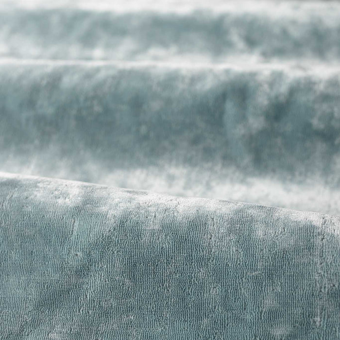 Zoffany Curzon Performance Dufour Fabric Sample ZL5X333431