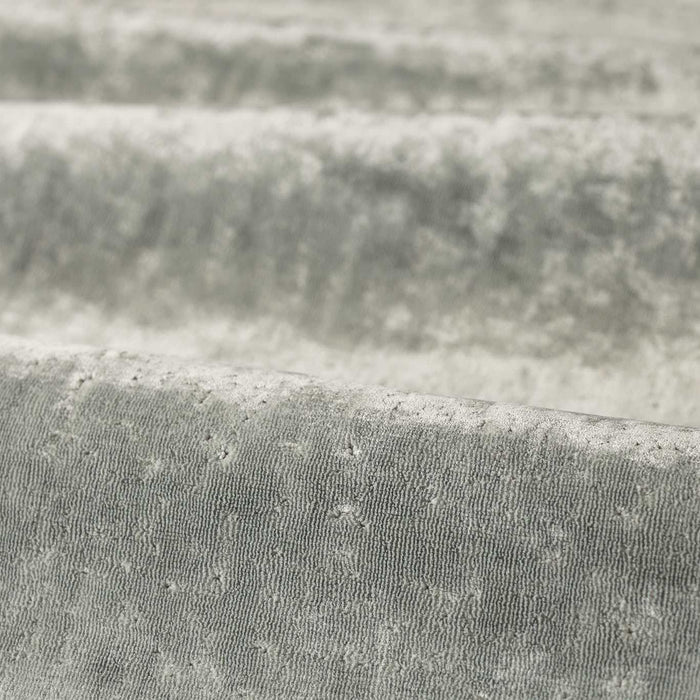 Zoffany Curzon Performance Nimbus Fabric Sample ZL5X333432