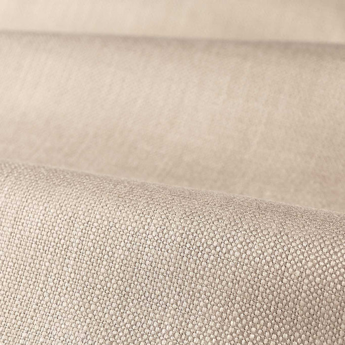 Zoffany Lustre Bisque Fabric ZL6X333403