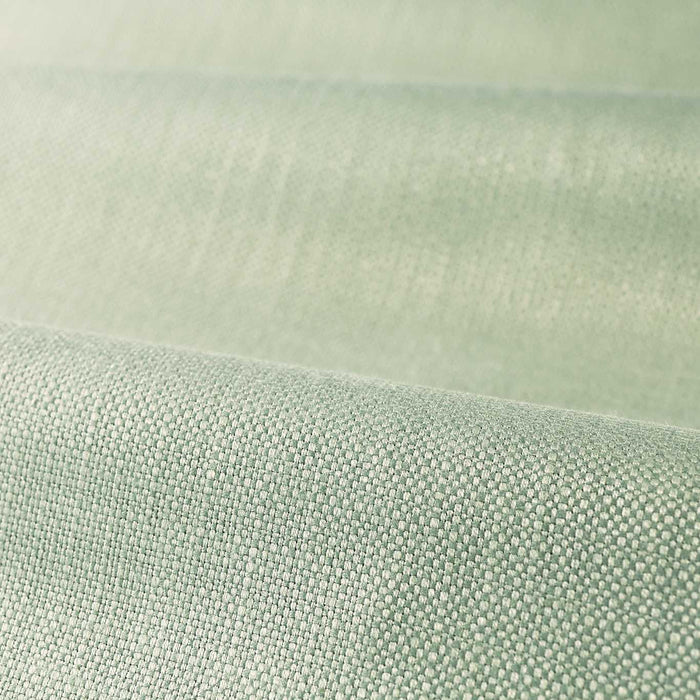 Zoffany Lustre Dufour Fabric Sample ZL6X333405