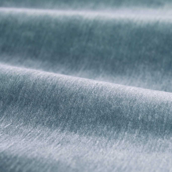 Zoffany Mohair Dufour Fabric ZL7X333435