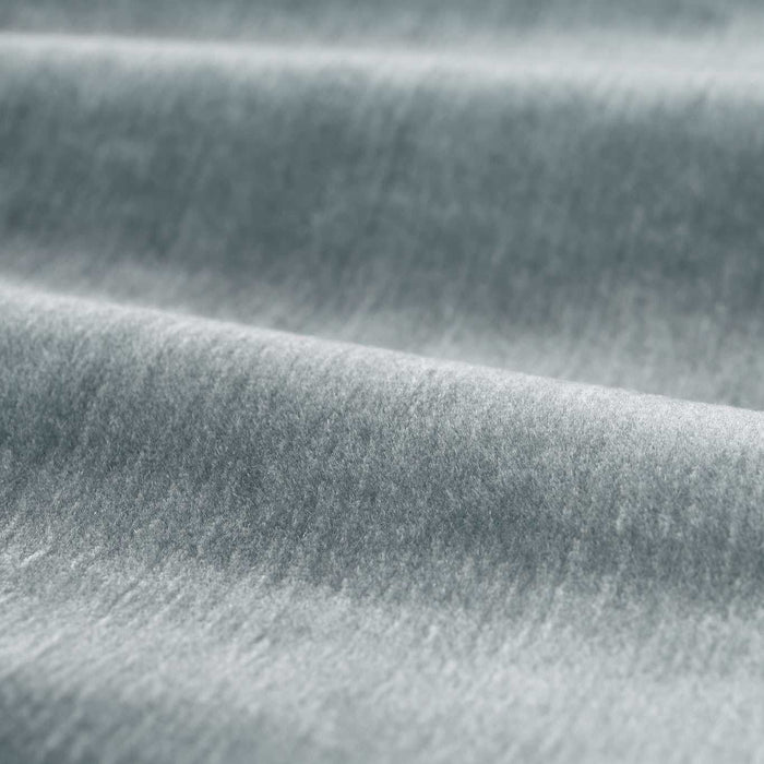 Zoffany Mohair Nimbus Fabric ZL7X333438