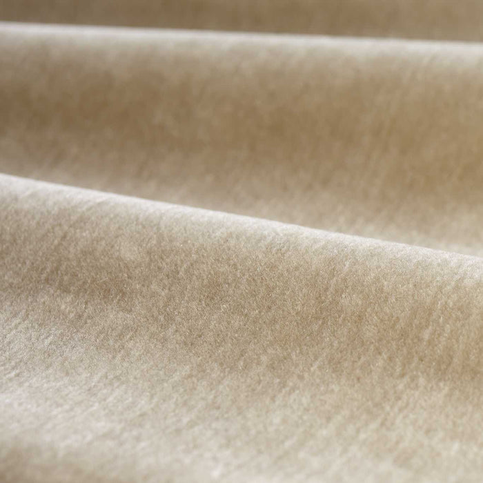 Zoffany Mohair Mousseaux Fabric ZL7X333439