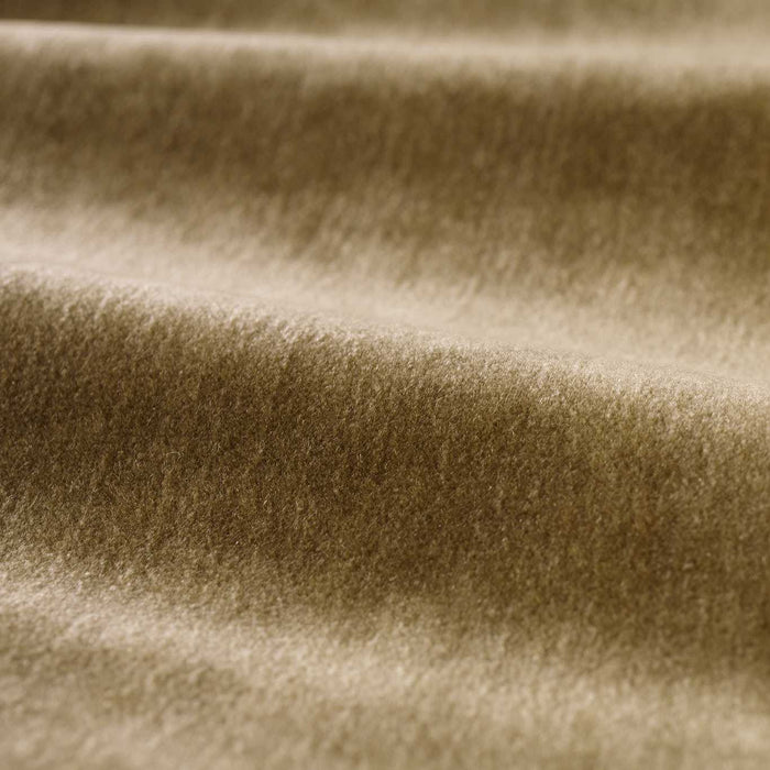 Zoffany Mohair Antelope Fabric ZL7X333440