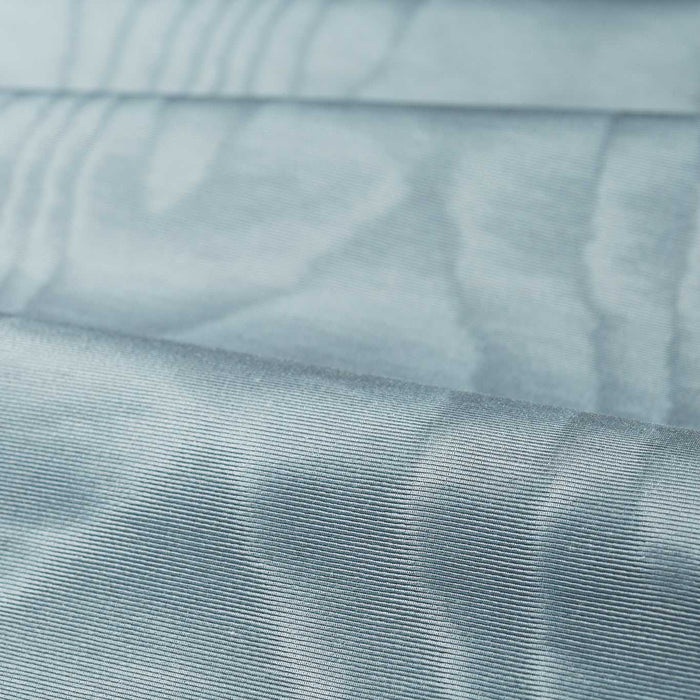 Zoffany Moire Shetland Fabric Sample ZL8X333466