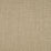 Zoffany Lustre Antique Linen Fabric Sample ZLUS332203