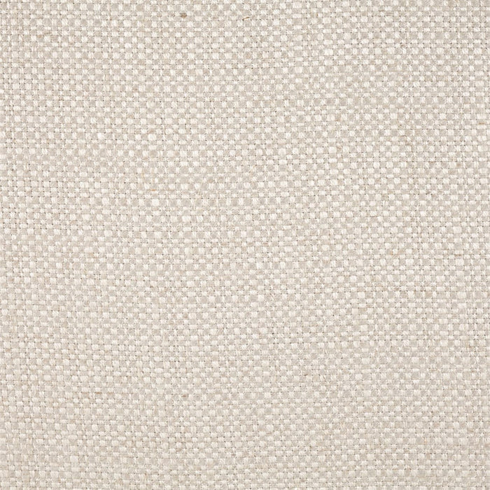 Zoffany Lustre Platinum Fabric Sample ZLUS332296