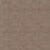 Zoffany Maze Sable Fabric Sample ZMAZ332997