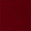 Zoffany Curzon Crimson Fabric Sample ZMAZ333005