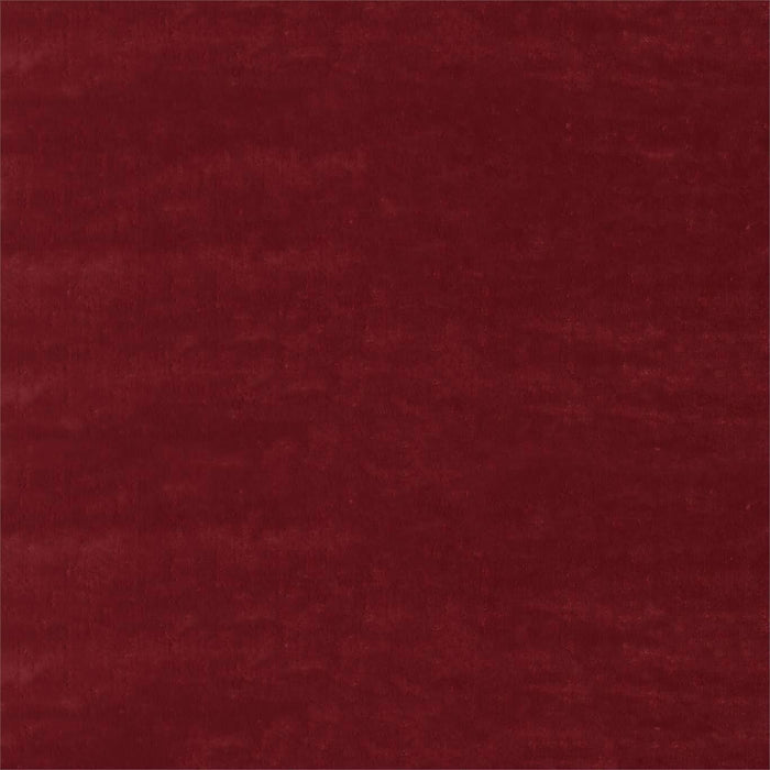 Zoffany Curzon Sunstone 333006 Fabric Sample ZMAZ333006