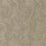 Zoffany Hawksmoor Antique Bronze Wallpaper Sample ZPHA312595