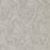 Zoffany Hawksmoor Greystone Wallpaper Sample ZPHA312596