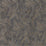 Zoffany Hawksmoor Prussian/Copper Wallpaper Sample ZPHA312599