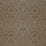 Zoffany Goya Henna Fabric Sample ZPHA332658