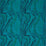 Zoffany Serpentine Blue Malachite Fabric Sample ZPHA332664