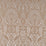Zoffany Fitzrovia Gold Fabric Sample ZPHA332685