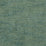Zoffany Rothko La Seine Fabric Sample ZQRY332834