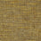 Zoffany Rothko Tigers Eye Fabric Sample ZQRY332840