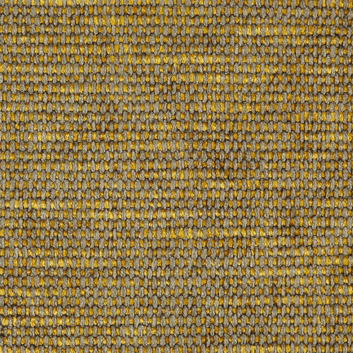 Zoffany Rothko Tigers Eye Fabric Sample ZQRY332840