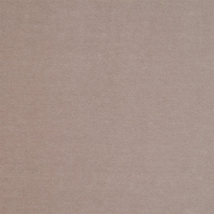Zoffany Quartz Velvet Quartz Fabric Sample ZREV331611
