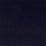 Zoffany Quartz Velvet Indigo Fabric Sample ZREV331625