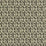 Zoffany Tumbling Blocks Stone Wallpaper Sample ZRHW312892