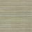 Zoffany Spun Silk Antique Bronze Wallpaper Sample ZRHW312897