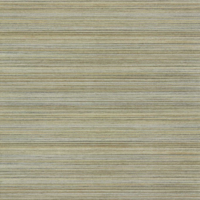 Zoffany Spun Silk Antique Bronze 312897 Wallpaper Sample ZRHW312897