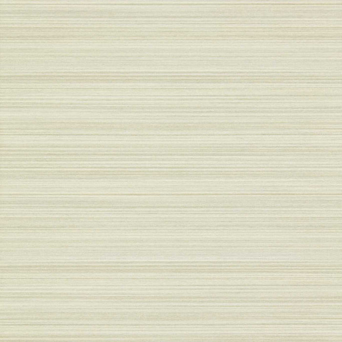 Zoffany Spun Silk Paris Grey 312903 Wallpaper Sample ZRHW312903