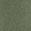 Zoffany Shagreen Olivine Wallpaper Sample ZRHW312905