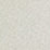 Zoffany Shagreen Empire Grey Wallpaper Sample ZRHW312909