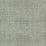 Zoffany Watered Silk Stone Wallpaper Sample ZRHW312912