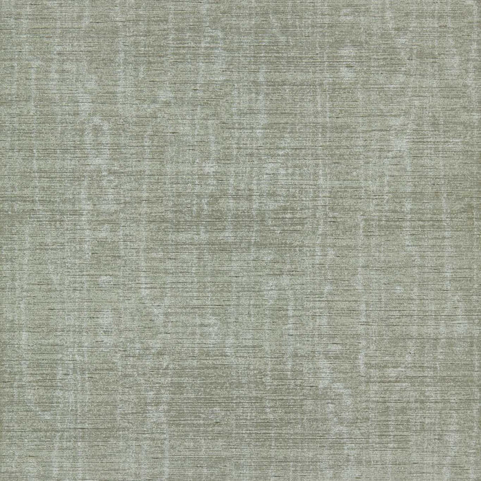 Zoffany Watered Silk Stone 312912 Wallpaper Sample ZRHW312912