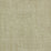 Zoffany Watered Silk Antique Bronze Wallpaper Sample ZRHW312914