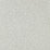 Zoffany Mosaic Taylors Grey Wallpaper Sample ZRHW312925