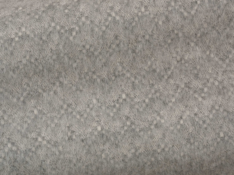 Pierre Frey Eva Galet Fabric Sample F3192003