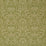 Zoffany Knole Damask Evergreen Fabric Sample ZSUF333393