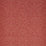 Zoffany Knole Damask Venetian Red Fabric Sample ZSUF333395