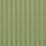 Zoffany Suffolk Stripe Pale Olive Fabric Sample ZSUF333400