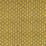 Zoffany Ikat Spot Tigers Eye Fabric Sample ZTAC333254