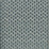 Zoffany Ikat Spot Blue Stone Fabric Sample ZTAC333256