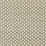 Zoffany Ikat Spot Stone Fabric Sample ZTAC333257
