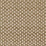 Zoffany Ikat Spot Antique/Gold Fabric Sample ZTAC333258